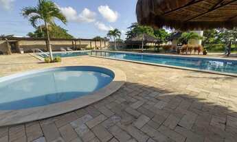 Imagem 4: Terreno para Venda, Zona Rural