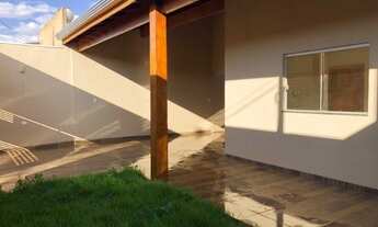 Imagem 3: Otima Casa Jardim Tijuca