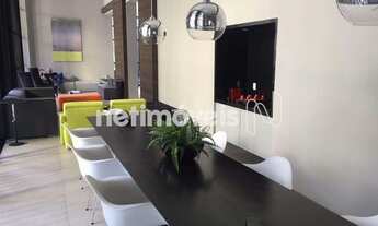 Imagem 4: Venda Kitchenette Vila Cordeiro São Paulo