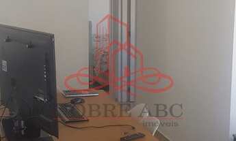 Imagem 5: Vende-se Apartamento Vila Humaita - Santo André