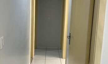 Imagem 3: Oportunidade de comprar um apartamento em local priveligiado