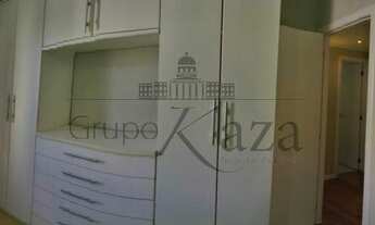 Imagem 6: Excelente apartamento a venda no Jardim América ao lado da estrada Velha