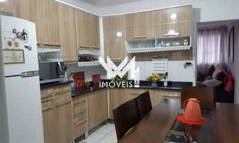 Imagem 3: Sobrado Residencial / Vila Maria Alta