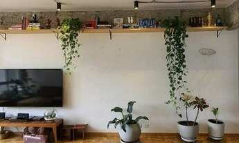 Imagem 5: APARTAMENTO RESIDENCIAL em SÃO PAULO - SP, PINHEIROS