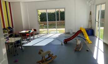 Imagem 3: Excelente apartamento a venda no Parque Prado, Campinas/SP