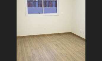 Imagem 7: Casa Alto padrão 3 dormitórios sendo 1 suíte