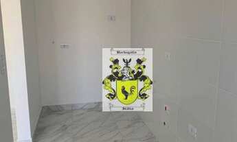 Imagem 7: Apartamento Novo com 2 dormitórios, 48 m²- Paulicéia - São Bernardo do Campo/SP