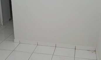 Imagem 3: VILA ELDIZIA - APTO EM CONDOMÍNIO