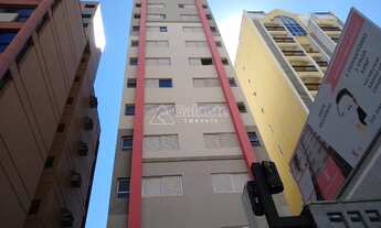 Imagem: Apartamento - Cambuí - Campinas