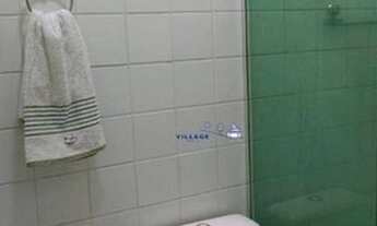 Imagem 10: Sobrado residencial à venda, Loteamento City Jaragua, São Paulo