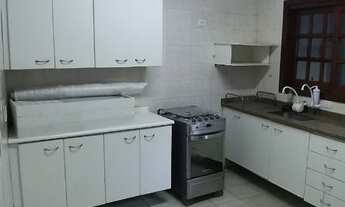 Imagem 2: Sobrado de 2 dormitórios no Jardim Bonfiglioli