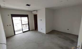 Imagem 2: Sobrado Novo Alto Padrão 3 Dormitórios e 3 Suítes Estuda Permuta