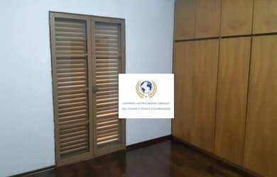 Imagem 2: Casa com 5 dormitórios à venda, 220 m² por R$ 790.000,00 - Cidade Universitária - Campinas