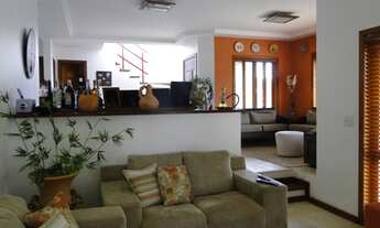 Imagem 6: Linda casa de 3 quartos (1 suíte) em Vargem Grande, Teresópolis, região serrana do Rio de