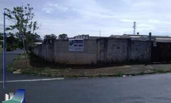 Imagem 3: Alugar terreno, terreno em ribeirão preto, imobiliária em ribeirao, imobiliária em ribeira