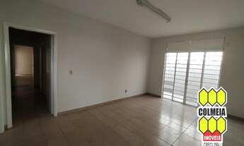 Imagem 4: IMÓVEL COMERCIAL - AMPLO