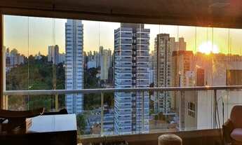 Imagem 6: SÃO PAULO - Apartamento Padrão - PINHEIROS