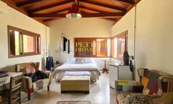 Imagem 7: Casa Casa com 3 dormitórios