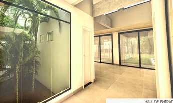 Imagem 7: Fazenda/Sítio/Chácara para venda possui casa em construção 180m² com 3 suítes