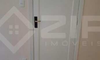 Imagem 2: Apartamento - Centro - Campinas