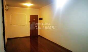 Imagem 2: Apartamento - Jardim Chapadão - Campinas