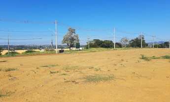 Imagem 2: Terreno Comercial para Venda em Alvorada, Porto Verde, 3 vagas