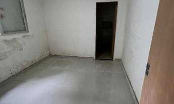 Imagem 5: Sobrado com 4 dormitórios à venda, 185 m² por R$ 745.000,00 - Villa Di Cesar - Mogi das Cr