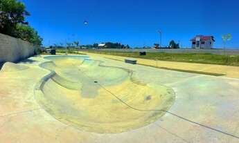 Imagem 4: Terreno em Condomínio para Venda em Imbituba, Araçatuba