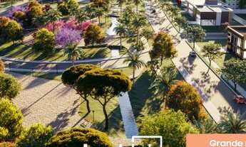 Imagem 3: TERRENOS NO BAIRRO CIDADE ALTA - PELOTAS/RS