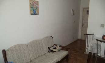 Imagem 3: Apartamento para Venda em Teresópolis, Várzea, 2 dormitórios, 1 banheiro