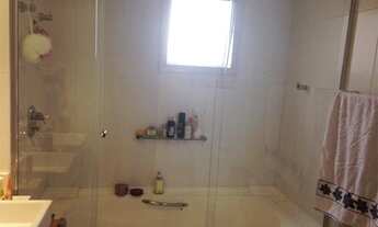 Imagem 4: Novo Jardim, o seu novo endereço ! Agora surgiu uma oportunidade real !