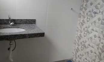 Imagem 4: Venda - APARTAMENTO - CONCORDIA BELO HORIZONTE MG