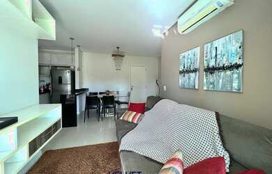 Imagem 3: Excelente Apartamento no Bairro da Velha