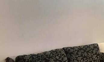 Imagem 4: Apartamento com 2 dormitórios à venda, 63 m² por R$ 560.000 - Vila Alexandria - São Paulo