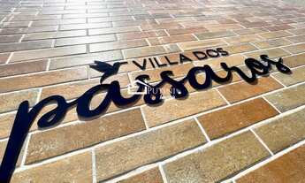 Imagem 2: Casa em Condomínio para Venda em Osasco, Ayrosa, 2 dormitórios, 2 suítes, 3 banheiros, 2 v