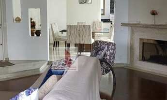 Imagem 2: Apartamento Alto Padrão para Venda