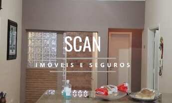 Imagem 5: CASA RESIDENCIAL em CAMPINAS - SP, JARDIM CHAPADÃO