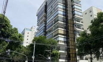 Imagem 7: LINDO APARTAMENTO MOBILIADO