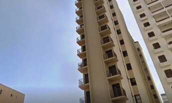 Imagem: CAMPINAS - Apartamento Padrão - Cambuí