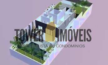 Imagem 7: Terreno - Swiss Park - Campinas