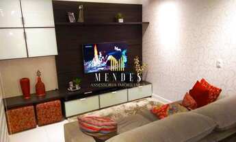 Imagem 3: CAXIAS DO SUL - Apartamento Padrão - Pio X