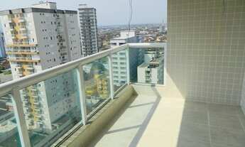 Imagem 3: Apartamento 2 dormitórios - Caiçara - Entrada 150 mil - AMF57