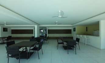 Imagem 15: Apartamento com 2 dormitórios, 65 m² - venda por R$ 225.000,00 ou aluguel por R$ 1.800,00