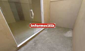 Imagem 5: CASA RESIDENCIAL em NOVA IGUAÇU - RJ, IPIRANGA