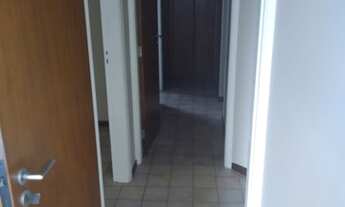 Imagem 5: OPORTUNIDADE NO CENTRO RIBEIRÃO. Edificio Sebastião José Vieira a Venda