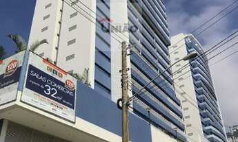 Imagem 3: Ponto comercial no Ed CEA, Jardim Aquarius, SJCampos/SP