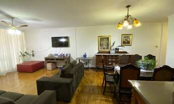 Imagem: Apto 03 quartos- 02 suítes - Centro - Calçadão