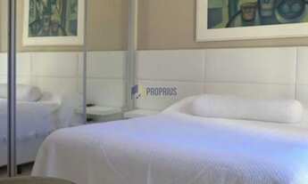 Imagem 5: 2 Quartos, Carmo