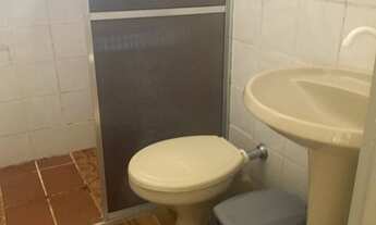 Imagem 5: VB-Casa à Venda - em CEILÂNDIA NORTE PROXIMO AO BRB -Imóvel quitado e escriturado!