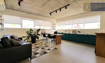 Imagem 3: SANTO ANDRé - Conjunto Comercial/Sala - Centro